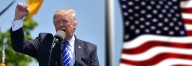 Trump’s tariff alchemy