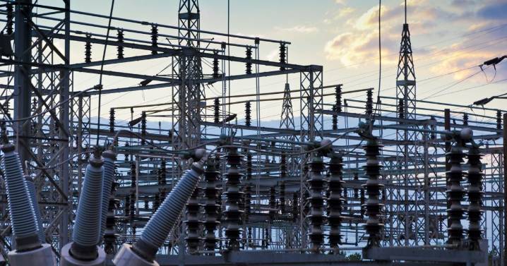 What Duke Energy’s merger could mean for SC customers