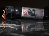 Safe Public Spaces bylaw passed in Saskatoon amid bear spray struggles