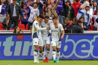 Liga de Quito se infiltra en una lucha de 4 equipos argentinos y 3 brasileños