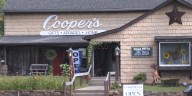 Agawam store taking back-to-school donations