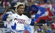 Clásico 2026: ¿Se imagina una alineación de Puerto Rico con lo mejor del talento boricua en las Grandes Ligas?