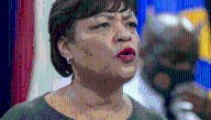 Things to know about the indictment against the New Orleans mayor