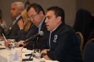 La Registraduría Nacional brinda plenas garantías en las elecciones territoriales 2023