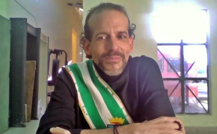 Autoridades de Bolivia aclaran demora en caso “Decretazo”