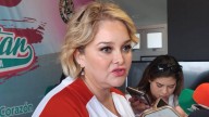 Se estiman cerca de 27 mil infantes con autismo en Sinaloa