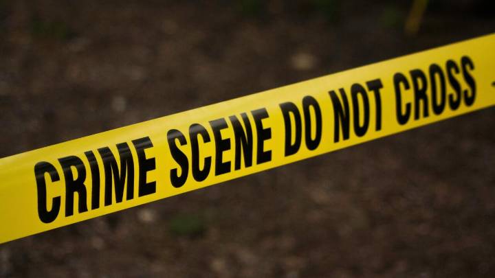 2 men found shot to death near Compton Creek in Long Beach