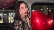 Entre la pérdida de su padre y un nuevo romance, Nicki Nicole reflexionó en redes sociales