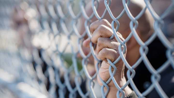Detienen a ‘El Vampiro’, presunto líder delictivo de ‘La Barredora’, en Tabasco