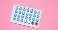 What's the deal with claims that birth control is dangerous?