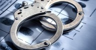 Arrest made in connection to early morning house fire in Champaign