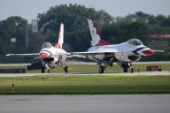 New members expected on Gary airport authority