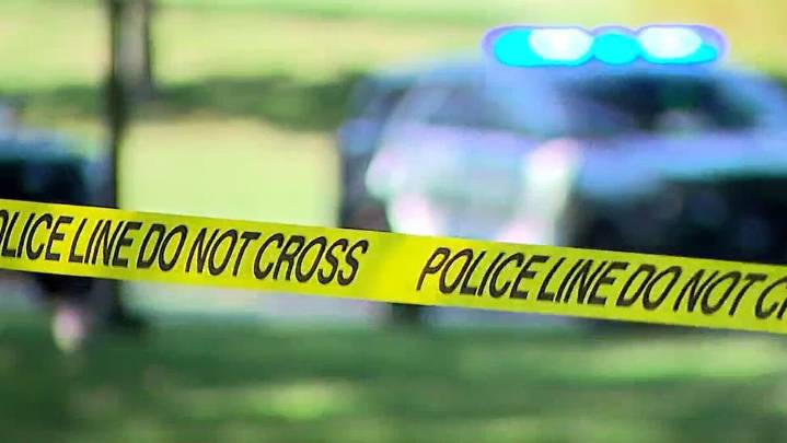 Body of New Hampshire woman recovered from Sebago Lake