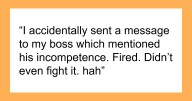 These 17 Accidental Sends Were So Embarrassing, People Still Think About Them At 2 A.M.