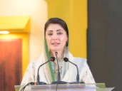 Maryam Nawaz directs urgent evacuation of flood
