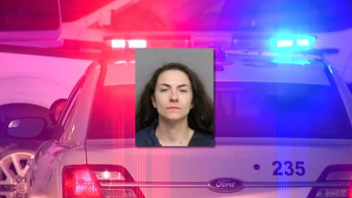 Employee at Lincoln tire shop accused of stealing nearly $7,700 in tires
