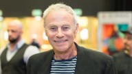 Longtime 'General Hospital' star Tristan Rogers dies at 79