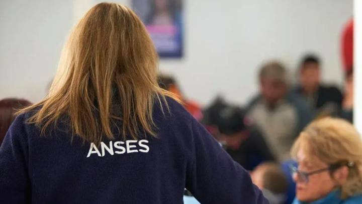 ANSES: esto cobrarían los jubilados en septiembre 2025 cuando se confirme la inflación de julio