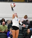 Jags eager for another shot in challenging area