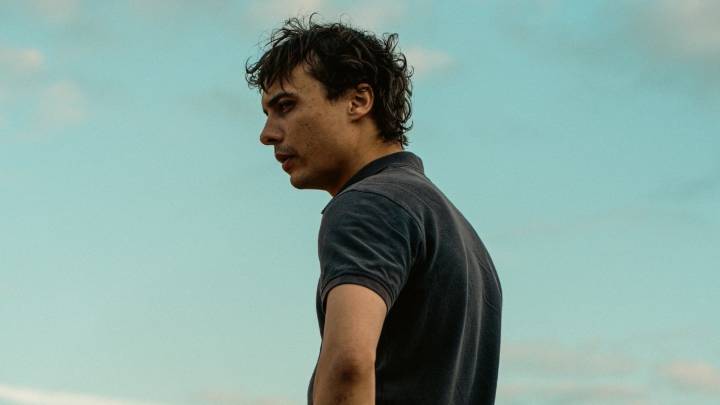 Urchin Trailer: Harris Dickinson Makes His Directorial Debut With Homelessness Drama