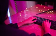 Insurer Hit With Surge of Data Breach Class Actions