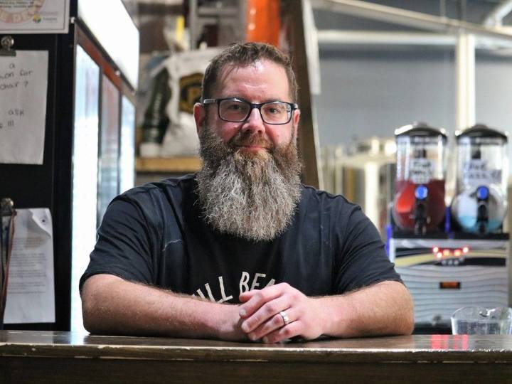 Will Beer Store closures help, or harm, Ontario's craft brewers?