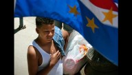 How to help Cape Verde devastated by Hurricane Erin
