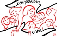 Crises in Need of Compassion