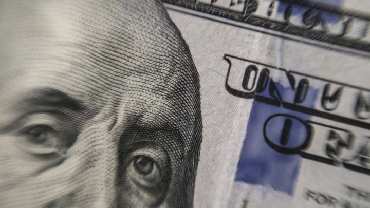 Dólar blue, dólar hoy: a cuánto cotizan el lunes 18 de agosto de 2025