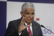 Ecuador confirma la salida de Panamá de su lista de paraísos fiscales, tras un acuerdo bilateral
