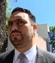 Pese a ser investigado por presunta corrupción, Jorge Zavala seguirá en el Ayuntamiento