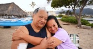 Deseret News archives: Now 2 years later, Maui residents are rebuilding their homes, lives