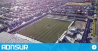 19:12 Violencia en la Liga de Comodoro: dos jugadores terminaron detenidos en un empate caliente en Roca y La Nueva