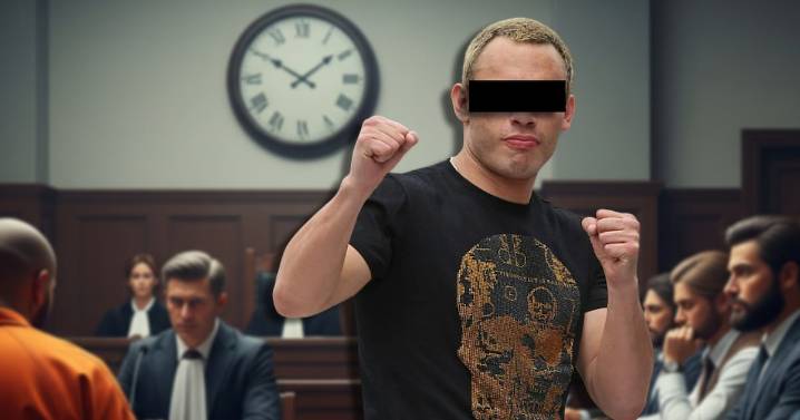¿Cuándo es la audiencia de Julio César Chávez Jr.? Esto sabemos de su cita con la justicia mexicana
