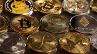 Etiopía eliminará gradualmente las operaciones de minería de criptomonedas por su elevada carga energética