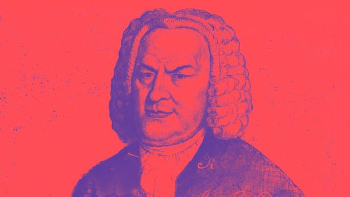 ‘Festival Bogotá Concertante, Bach 340′, en nombre de Johann Sebastian y los ensambles que le siguen dando vida