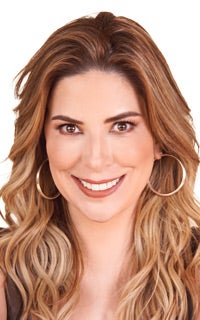 Kimberly Armengol-El arte de dominar la narrativa
