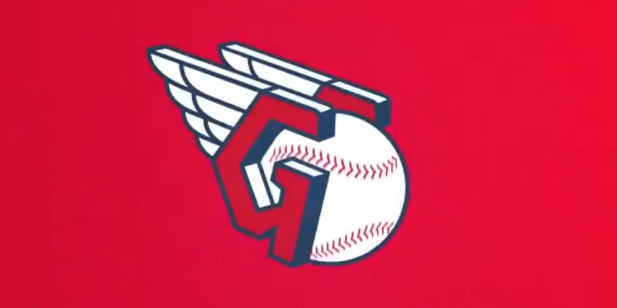 Twins score 4 runs in 1st inning, beat Guardians 5