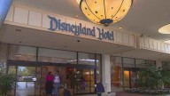 Disneyland ending early entry perk for hotel guests