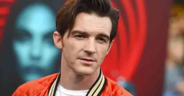 Drake Bell solicita divorcio a su esposa y estrena novia mexicana