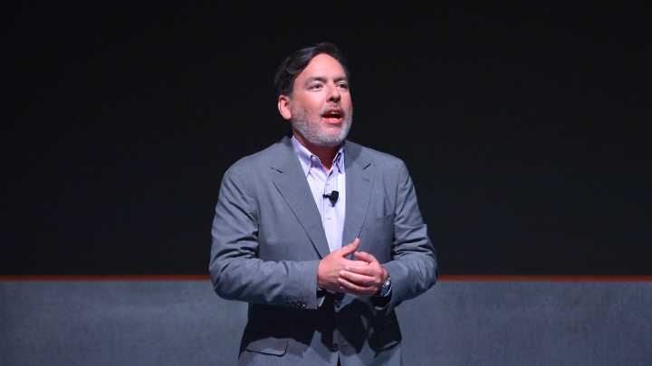 Subscription services like Xbox Game Pass turn developers into 'wage slaves', says former PlayStation boss