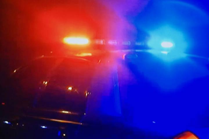 Teen driver hits 13-year-old girl on e-bike in northern San Diego