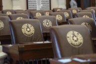 Texas Democrats set plan to end nearly 2-week walkout over Republicans’ redraw of US House maps – Winnipeg Free Press