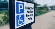 People on PIP face being forced to appeal 'every one' of their claims to DWP