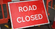 Bank Holiday roadworks round up in Coventry this week