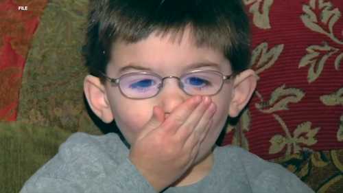 With whooping cough cases on the rise, Tulare County public health officials urge vaccination