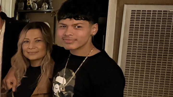 Teen accused in deadly Santana Row stabbing of 15