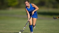 Field Hockey Preview, 2025: Returning Group 3 stat leaders