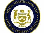OPP cop cleared in Kingsville arrest that left man with broken ankle