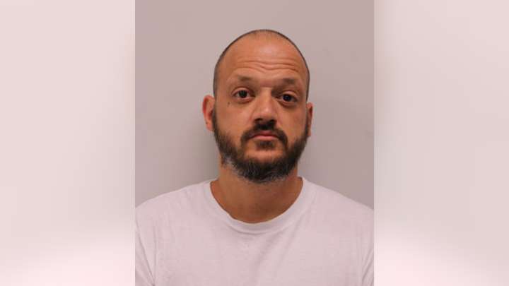 Chicago-area man charged after drive-thru gun incident at suburban McDonald's: police